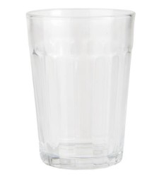 Drikkeglas 200 ml