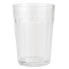 Drikkeglas 200 ml