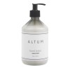 Håndlotion ALTUM Marsh Herbs 500 ml