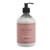 Håndlotion ALTUM Lilac Bloom 500 ml