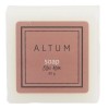 Bloksæbe ALTUM Lilac Bloom 80 gr