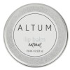 Ib Laursen Læbebalsam ALTUM neutral 15 ml