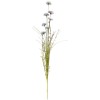 Ib Laursen Blomst lavendel nuancer