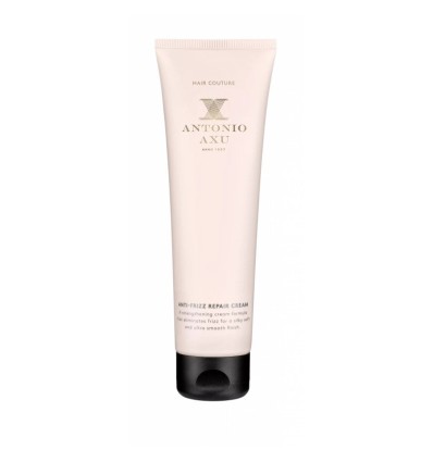 ANTONIO AXU Leave-in Repair Cream 150 ml