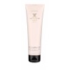 ANTONIO AXU Leave-in Repair Cream 150 ml