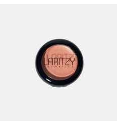 Creamy Highlighter Fame, Laritzy