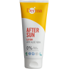 Derma Aftersunlotion (200 ml)