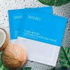 Flexi Boost Coconut Hydrogel Mask, Seacret