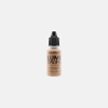 GOSH, Lumi Drops GOLD (15 ml)