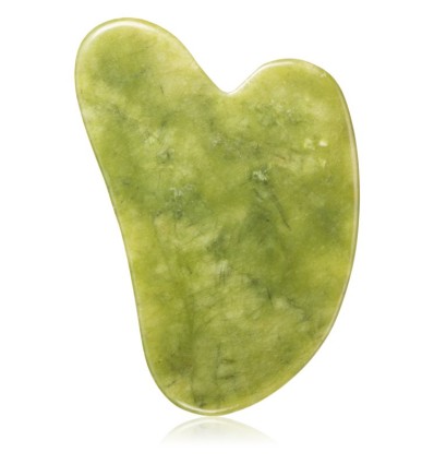 Gua Sha (Green Shade)