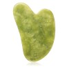 Gua Sha (Green Shade)