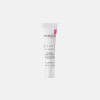 Revitalising Sugar Lip Scrub (10 ml), Symbiosis