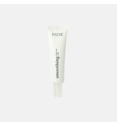 Smoothing Makeup-base, PAESE (20 ml)