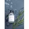 Universalrengøring ALTUM Sea Breeze 500 ml