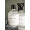 Universalrengøring ALTUM Sea Breeze 500 ml