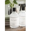 Universalrengøring ALTUM Sea Breeze 500 ml