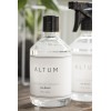 Universalrengøring ALTUM Sea Breeze 500 ml