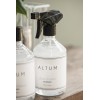 Ib Laursen Glasrens ALTUM Sea Breeze 500 ml