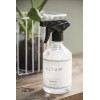 Ib Laursen Glasrens ALTUM Sea Breeze 500 ml