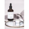 Ib Laursen Læbebalsam ALTUM neutral 15 ml