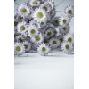 Ib Laursen Blomst lavendel nuancer
