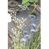 Ib Laursen Blomst lavendel nuancer