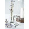 Ib Laursen Blomst lavendel nuancer
