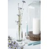 Ib Laursen Blomst lavendel nuancer