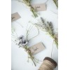 Ib Laursen Blomst lavendel nuancer