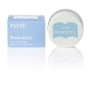 Brow Styling Soap Browstory (8 gram), PAESE