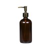 Chic Antigue Flaske m. 2 pumper 480 ml. 