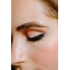 Flirty Eye Liner, Irina the Diva