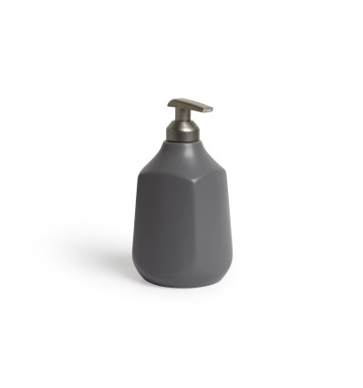 Corsa soap pump sæbedispenser Umbra