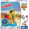 Disney Toy Story 4 - Trash Bin Bonanza