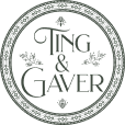 Tingoggaver.dk - Ting og Gaver